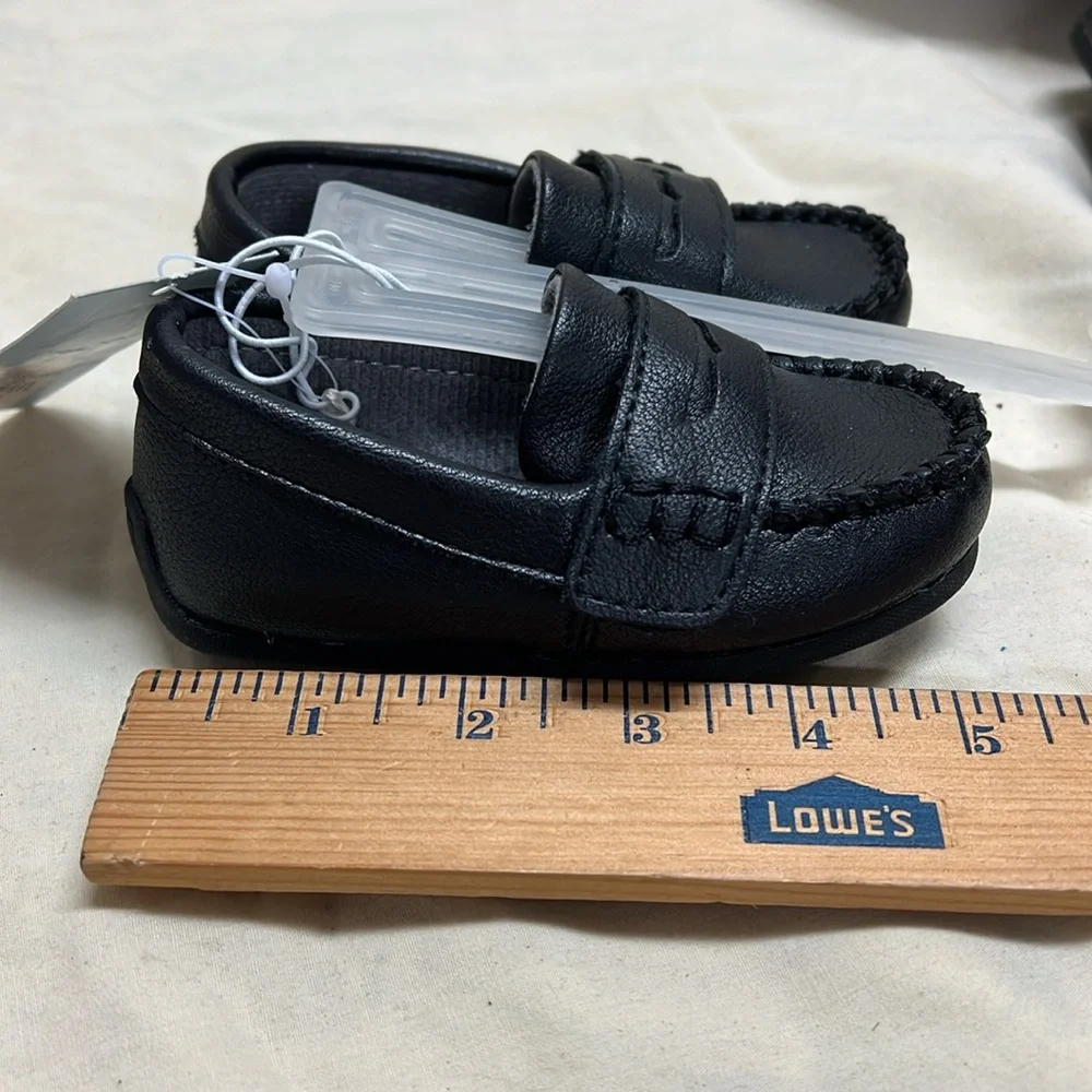Loafers